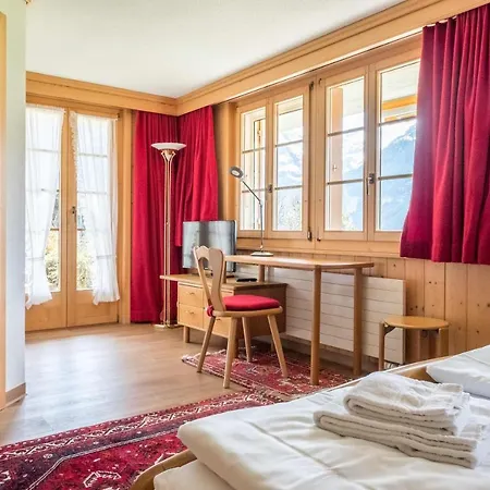 Schneerose - Griwa Rent Ag