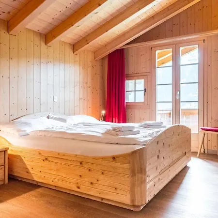 Schneerose - Griwa Rent Ag *