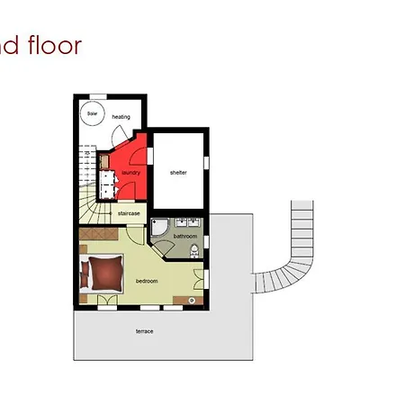 Schneerose - Griwa Rent Ag