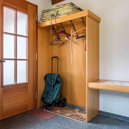 Schneerose - Griwa Rent Ag * Grindelwald