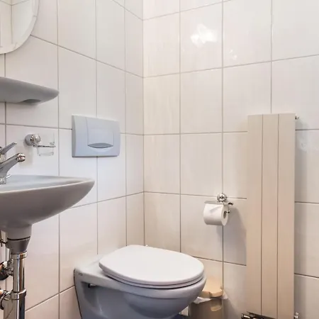 Schneerose - Griwa Rent Ag * Grindelwald