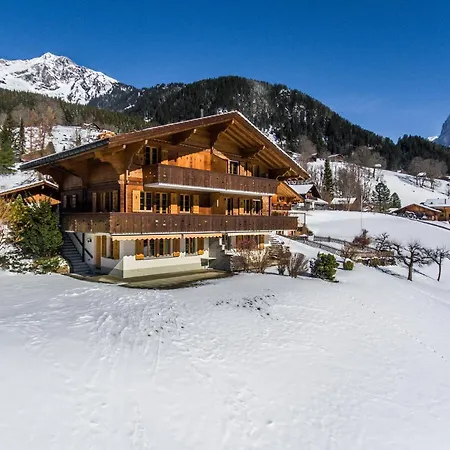 Schneerose - Griwa Rent Ag