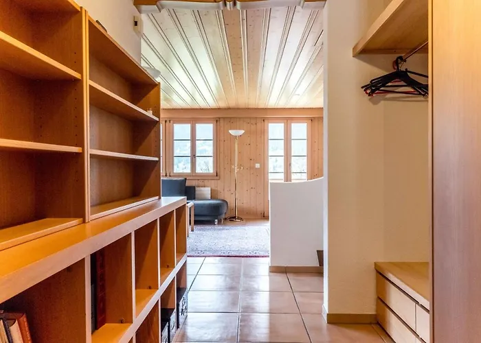 Schneerose - Griwa Rent Ag Grindelwald